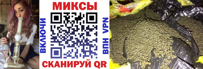 блэк спрут вход  Кораблино  БУТИРАТ жидкий экстази  купить  цена 