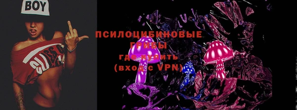 мескалин Богородск