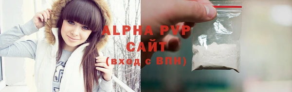 мет Богданович