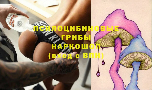меф Богородицк