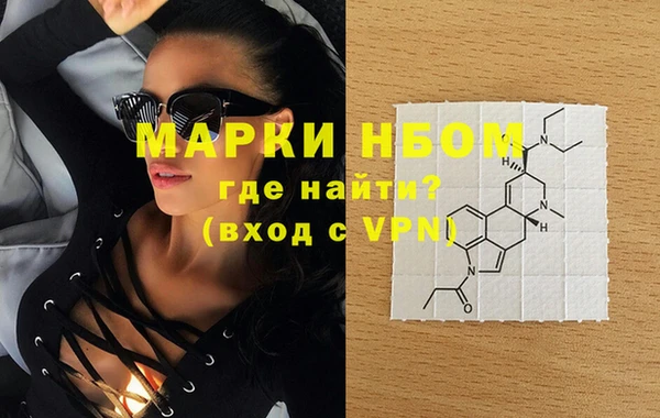 мет Богданович