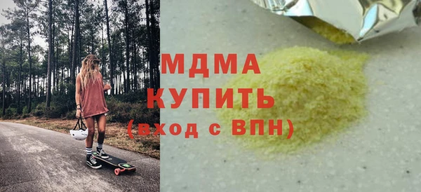 mix Лихославль