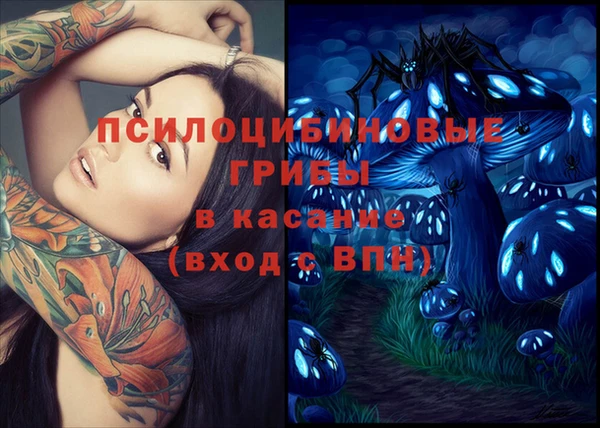 мескалин Богородск