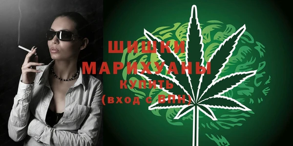 меф Богородицк